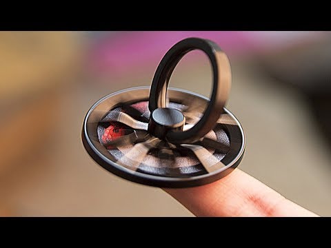 10 ВЕЩЕЙ С ALIEXSPRESS 2019, ОТ КОТОРЫХ ТЫ ОФИГЕЕШЬ СРАЗУ КОГДА УВИДИШЬ