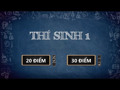 [TỰ CHẾ] VĐ O22 nhưng GFX là O21 - OOS VL1