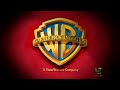 Warner Bros Animation 2012