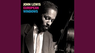 Two Degrees East, Three Degrees West