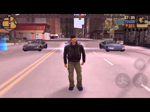 Video cover