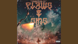 Flaws & Sins Music Video