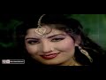 KACHI KALI TOU NAZUK DIL MERA NOOR JEHAN SAIMA PAKISTANI FILM BABRA