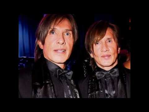 Botox Boys - Botox, das nimmt jeder (Dance mix)