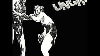 Ungh! - Skate Afrikaana / Manhunt (DOWNLOAD LINK)