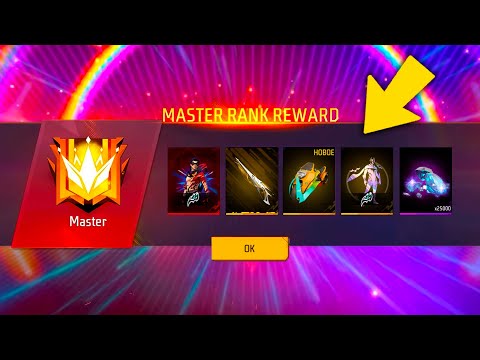 НОВАЯ МЕГА ПРОКАЧКА ПОДПИСЧИКА во ФРИ ФАЕР! FREE FIRE