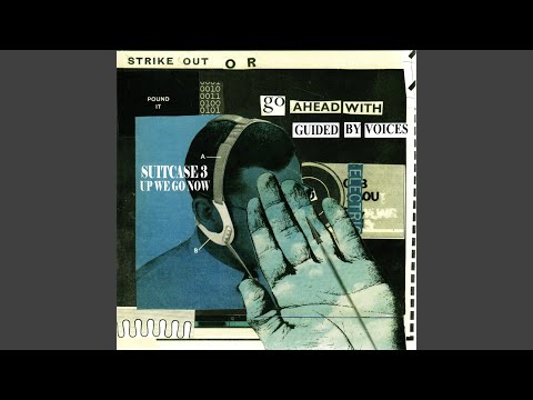 Video thumbnail for I Share a Rhythm (New Verison)