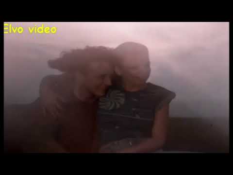 VASO PATEJDL a OLGA ZABLACKA  Mopedová Fontána pre Zuzanu