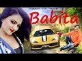 Babita | बबीता | Romantic song | Rajesh Singhpuria Aaina Mitan |