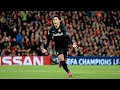 Takumi Minamino’s brilliant Anfield performance | All-action Champions League display