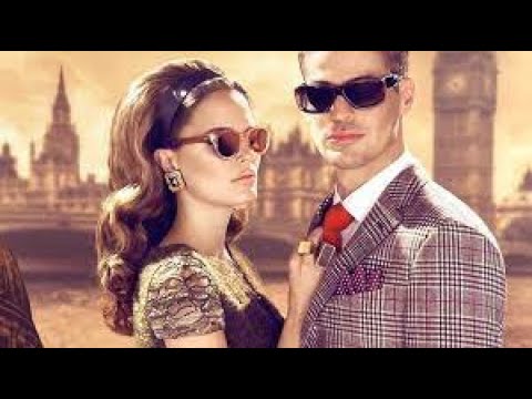 The best sunglasses trends 2022 #fashion