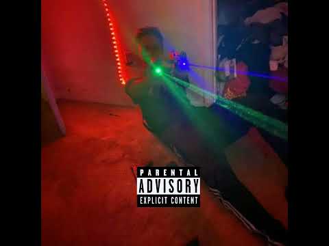 Ewuu X Mdot EBK X Lee Drilly - Bachata (Bass Boosted)