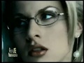 Swatch Watches TV Commercial BlueConvert Com