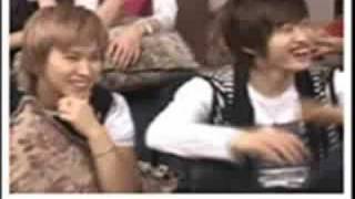 Download lagu super junior(se7en-girlfriend) mp3