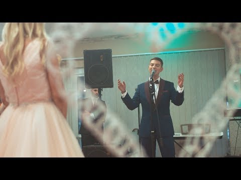 Damjan Murko - Ne zaklepaj vrat srca