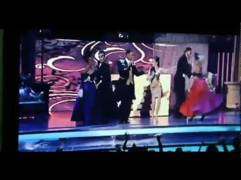 Don Omar ft Natti Natasha | Dutty Love  💣