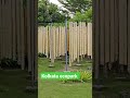 Beautiful World Ecopark Kolkata
