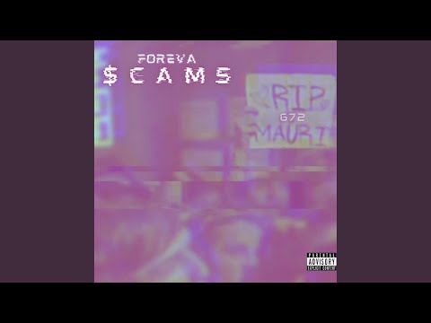 LL$72 (feat. $camaurion)