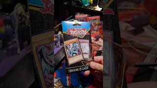 Yugioh #mystery #pack #opening #yugioh #tcg #duelmonsters #its #time to #duel #konami #japan