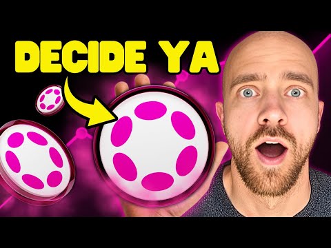 La demanda de contenido en el espacio cripto