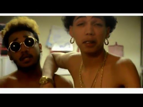 Slim Billions - Drugs Ft. Flashy B