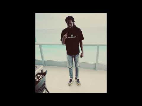 [FREE] Detroit Type Beat x Nuk x Drego x Sada Baby - "IN THE SCOPE"