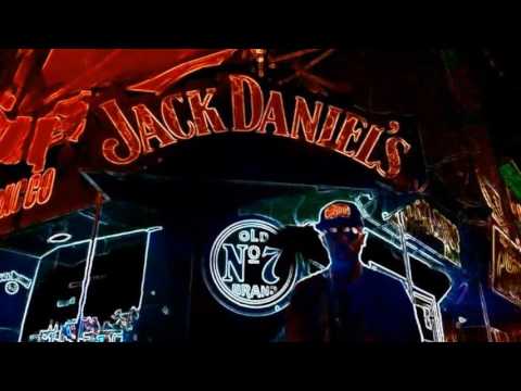 RapperTag Bulgaria #47 - Kozz (Prod By Hoodz Media)