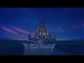 Disney Kicks Columbia Away With Zira Steve Sam Anna Mark Pixar 2013 Opening