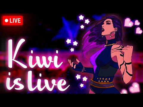 Mumbai server par KIWI playing and trolling in valorant ! AND JUST CHATTING #shorts #trending #fyp