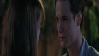 Breathe Me-Jamie and Landon