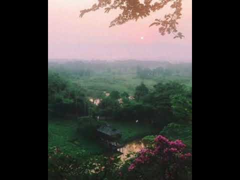 [악보다운] Summer memories / 여름의 기억 (Neal K) - 월드 라잇 러브 / 여름의 기억을 추억하며