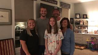 IMG 1565