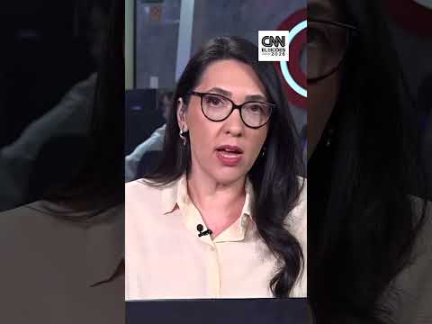 Câmeras em policiais não podem ser “caça às bruxas”, diz Douglas Ruas à CNN | CNN Eleições