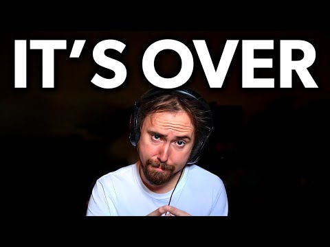 People have found the receipts..