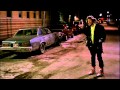 Night on Earth 1991 Tom Waits OST COLOR HD ...