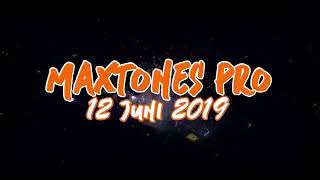 Download lagu Jihan audy ngomong apik apik mp3