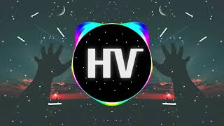 Download lagu Empyre One - Moonlight Shadow (Stereo Faces Hardstyle Remix) mp3 Download lagu Empyre One - Moonlight Shadow (Stereo Faces Hardstyle Remix) mp3