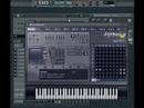 Using the Vocoder in FL Studio