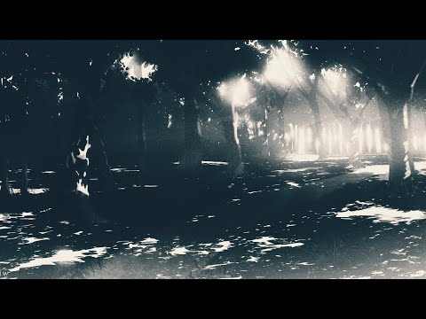 Allem Iversom - Moon