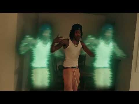 DaDragon Official Music Video