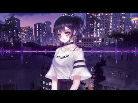 Nightrap - In Time (Droeloe feat Belle Doron)