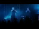 Rotersand-Undone (Live) 