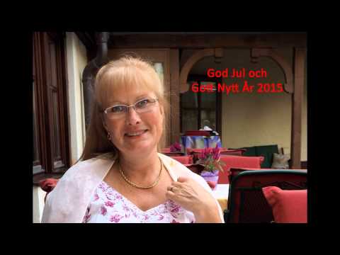 Robert Stolz (1880-1975) "Ave Maria"