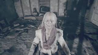 [バイオハザード7]イーサンの過去にせまる！