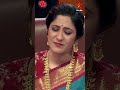 Ada Janmaku Enni Sokalo By Pravasthi Legends Of Music SuperSinger On StarMaa Sat Sun 9 PM