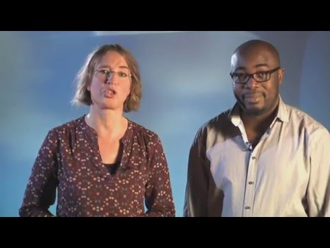 Video-Vorschau