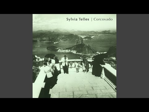 Corcovado - Silvia Telles