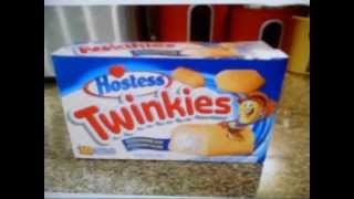 MAKE A TON OF MONEY SELLING HOSTESS / TWINKIE / DRAKE