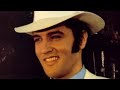 THE FAIR'S MOVING ON - ELVIS