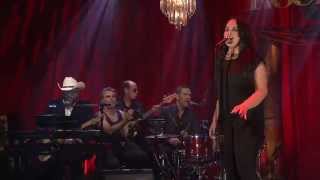 RocKwiz - Ms Murphy - Ritual Union